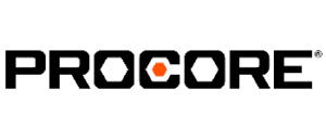 Procore-logo-new