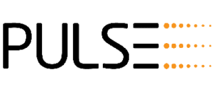 Pulse-Logo-new