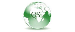QSI-logo-new