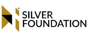 SilverFoundation-logo-new