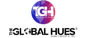 TGH-logo-new