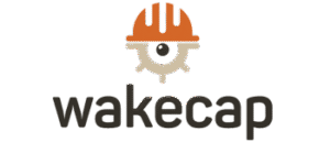 Wake-Cap-logo-new