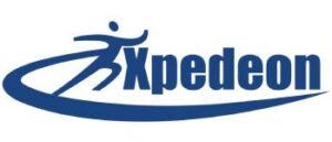 Xpedon-logo-new