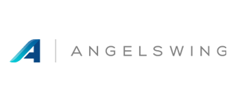 angeswingl-logo-new