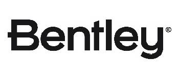 bently-logo-new