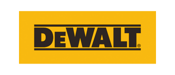 dewalt-logo-new