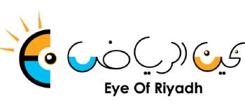 eyeofriyadh-logo-new