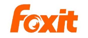 foxit-logo-new