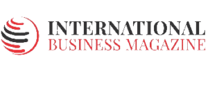 ibm-logo-new