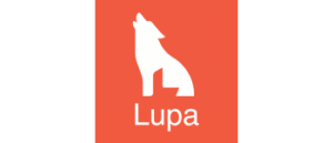 lupa-technology-logo-new