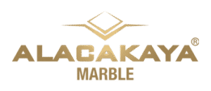 marble-logo-new