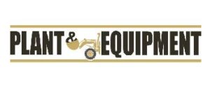 plant-equipment-logo-new