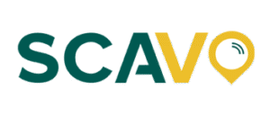 scavo-logo-new