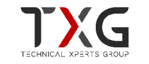 txg-1-logo-new