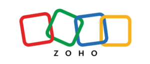 zoho-logo-new