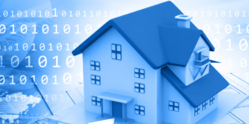 From Policy to Practice: How Dubai Is Turning Real Estate Innovation into Reality