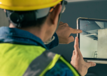 Next-Generation CDEs Transforming Construction