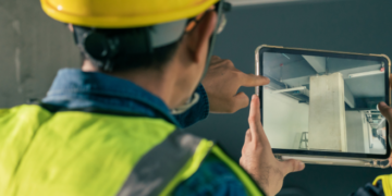 Next-Generation CDEs Transforming Construction