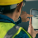 Next-Generation CDEs Transforming Construction