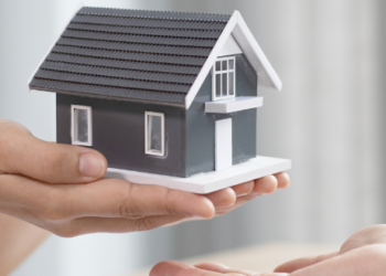 Why Wellness Features Are Now a Competitive Advantage in Real Estate