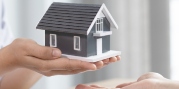 Why Wellness Features Are Now a Competitive Advantage in Real Estate