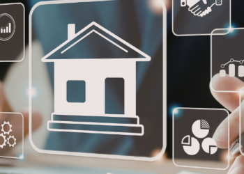 Real Estate Automation | What Property Developers Must Do Next