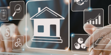 Real Estate Automation | What Property Developers Must Do Next