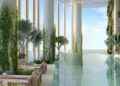 Six Senses Residences Dubai Marina: A New Model for Wellness-Led High-Rise Design