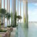 Six Senses Residences Dubai Marina: A New Model for Wellness-Led High-Rise Design