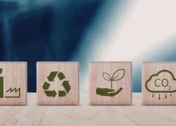 Protected: PropTech in the Sustainable Built Environment