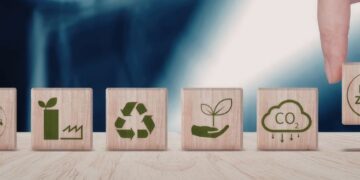 Protected: PropTech in the Sustainable Built Environment