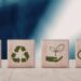 PropTech in the Sustainable Built Environment