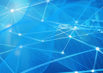 Protected: How Real-Time CAFM Platforms Drive Efficiency and Cost Control at Scale