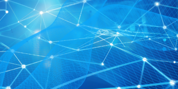 Protected: How Real-Time CAFM Platforms Drive Efficiency and Cost Control at Scale