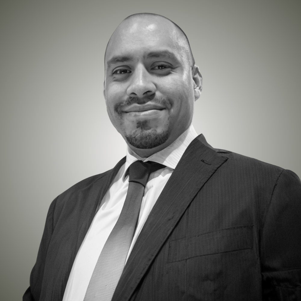 Adel Miran