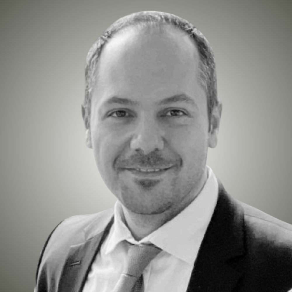 Adel Miran