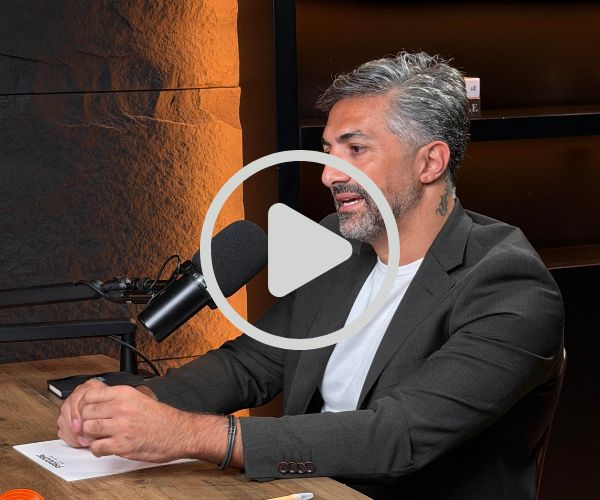 PROCORE Podcast Season 2